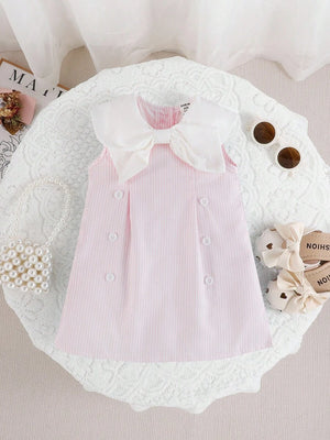 //img.ltwebstatic.com/v4/j/pi/2025/09/12/40/1757606465757491e2ff694cb319a5c9bccf4518d2_thumbnail_900x.webp