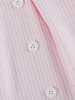 //img.ltwebstatic.com/v4/j/pi/2025/09/12/06/1757606467c7cc31a643dbca6811c2d02251faccec_thumbnail_900x.webp
