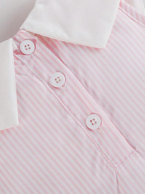 //img.ltwebstatic.com/v4/j/pi/2025/09/12/84/17576064691d316f1ad280c1f13a4cb0db8f84cffb_thumbnail_900x.webp