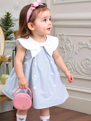 //img.ltwebstatic.com/v4/j/pi/2025/09/12/9d/175760648311b6888fd93217fa048ec7464f2e46ba_thumbnail_900x.webp