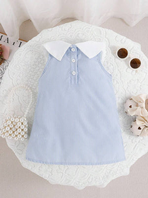//img.ltwebstatic.com/v4/j/pi/2025/09/12/cd/1757606485a63ff4beae8fbc05ae6b55e9c6cc868c_thumbnail_900x.webp