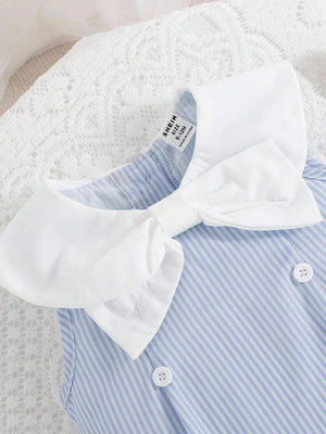 //img.ltwebstatic.com/v4/j/pi/2025/09/12/f2/175760648694e7dad3d04bb0ac0244540e4da1a4ac_thumbnail_900x.webp