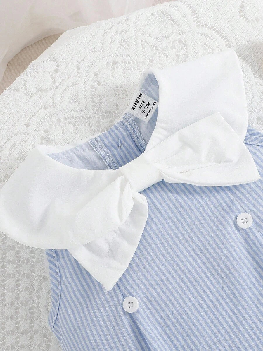 //img.ltwebstatic.com/v4/j/pi/2025/09/12/f2/175760648694e7dad3d04bb0ac0244540e4da1a4ac_thumbnail_900x.webp