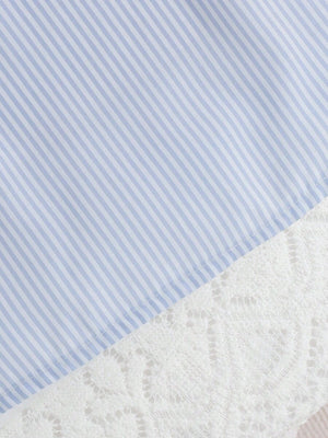 //img.ltwebstatic.com/v4/j/pi/2025/09/12/76/1757606487a84419553cb20051d429bfd0a6102e2c_thumbnail_900x.webp