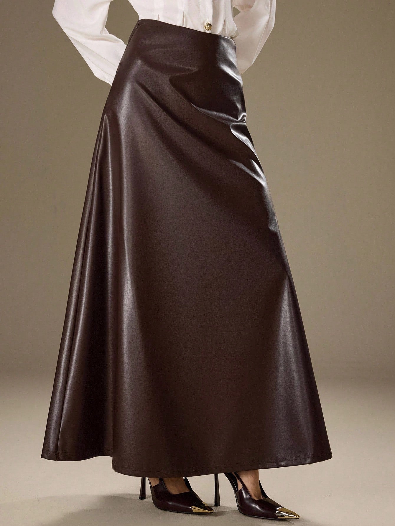 //img.ltwebstatic.com/v4/j/pi/2025/09/12/de/1757646583c79a3ed9956a25ff42355165b39f6d90.jpg
