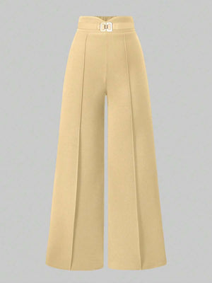 //img.ltwebstatic.com/v4/j/pi/2025/09/12/3a/1757649634709d3c43261c1f35d1e14260fcd9c8a5_thumbnail_900x.webp