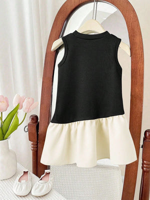 //img.ltwebstatic.com/v4/j/pi/2025/09/12/56/17576584994280cb139a68217a32c49e4376b7555c_thumbnail_900x.webp