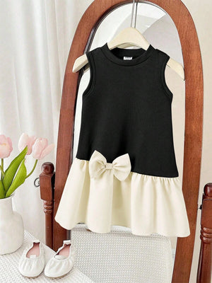 //img.ltwebstatic.com/v4/j/pi/2025/09/12/d8/1757658504ddfe41d439439804850a92bf28851e2b_thumbnail_900x.webp