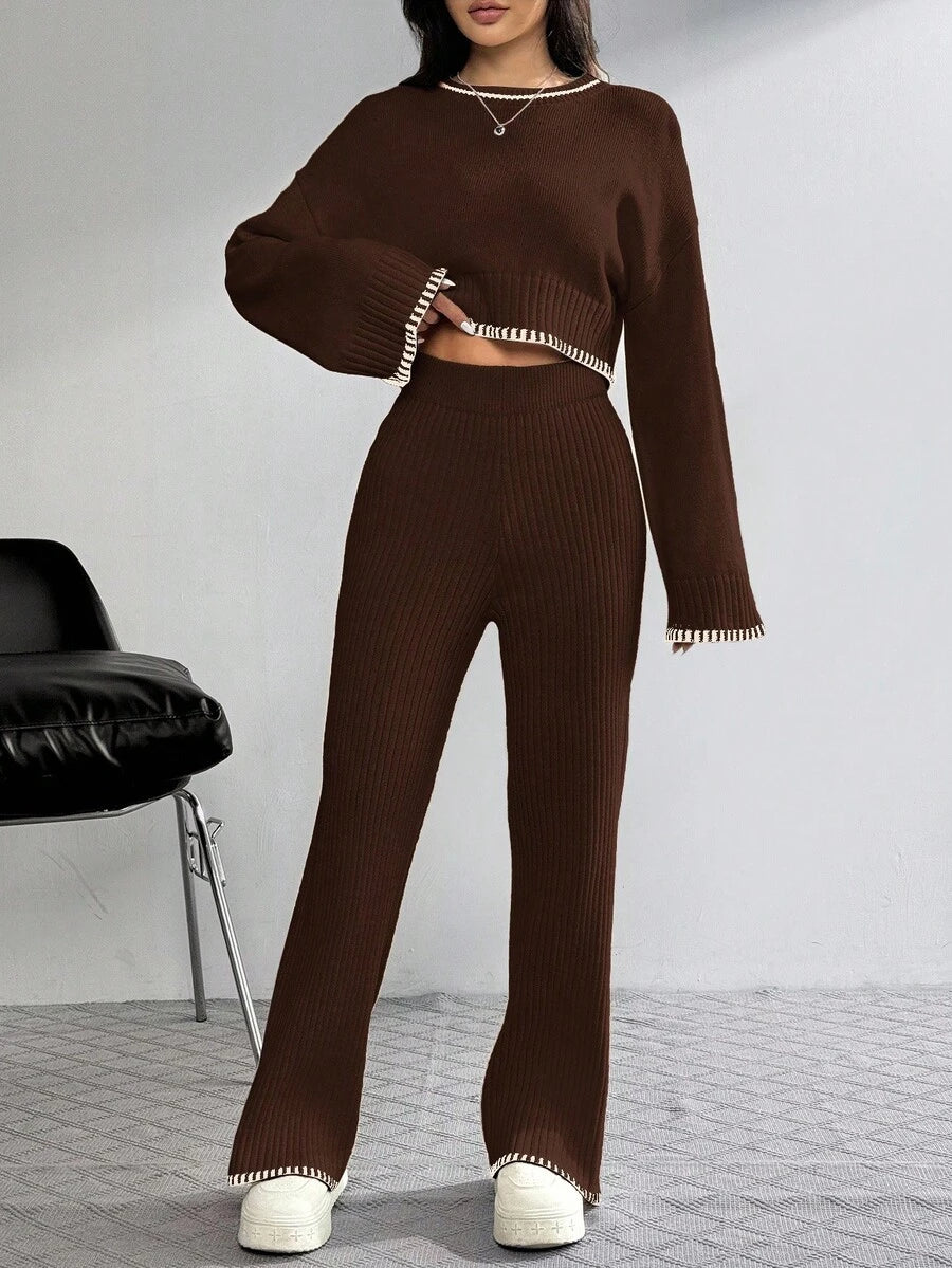 https://img.ltwebstatic.com/v4/j/pi/2025/09/12/f0/1757665002f4a040cf330926975b103419802ac598_thumbnail_900x.webp