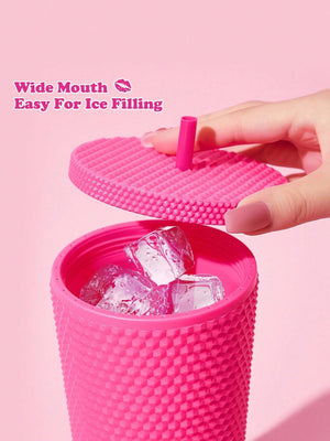 //img.ltwebstatic.com/v4/j/pi/2025/09/12/e8/1757665333fb2c94b871182564939329910b6472a4.jpg
