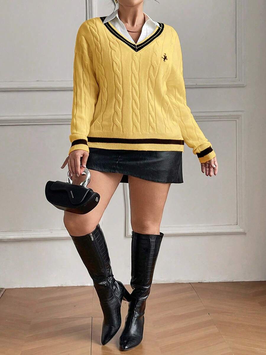 https://img.ltwebstatic.com/v4/j/pi/2025/09/12/f5/175766649012e4fc4ed7856e89c2e153a7d8b871f3_thumbnail_900x.webp