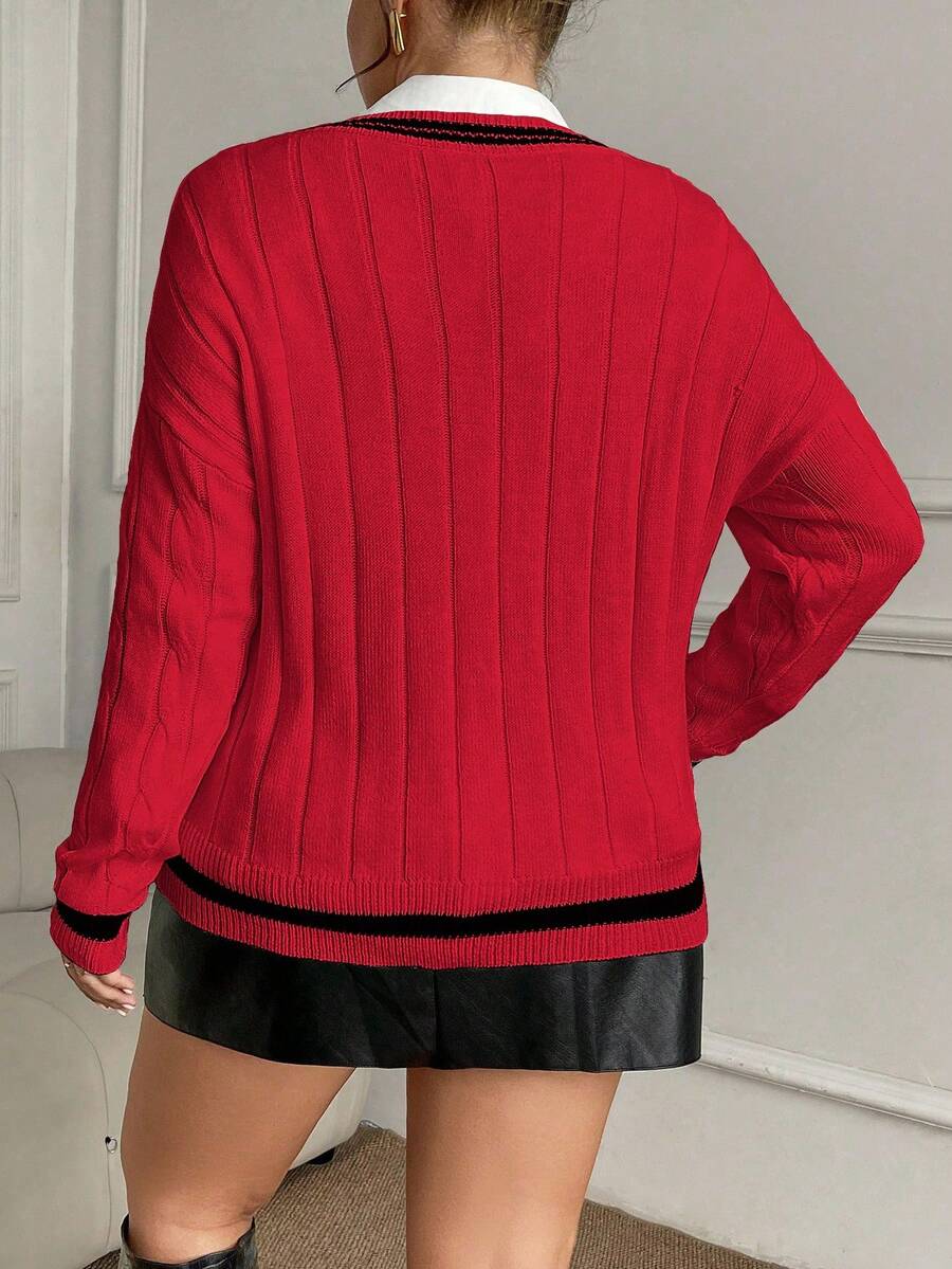 https://img.ltwebstatic.com/v4/j/pi/2025/09/12/e9/1757669642fbaf72ff0be951d358559f6d3358f88f_thumbnail_900x.webp