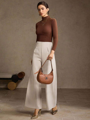 //img.ltwebstatic.com/v4/j/pi/2025/09/12/3c/1757669956215747a6f680997a4e6614948ad6ae5b_thumbnail_900x.webp