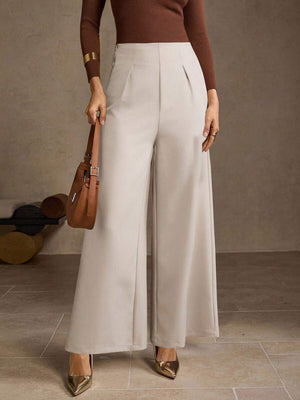 //img.ltwebstatic.com/v4/j/pi/2025/09/12/1f/1757669963c1f3ad289f8b8796b193f17c19ef6158_thumbnail_900x.webp