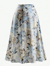//img.ltwebstatic.com/v4/j/pi/2025/09/12/8e/175768203824af69ba549d70095cca6ab1b0f9b751_thumbnail_900x.webp