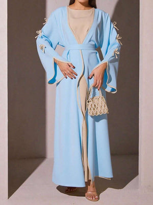 //img.ltwebstatic.com/v4/j/spmp/2025/09/13/d8/17577307092213b0e9cf6b1bee0daccf2a33bc4117_thumbnail_900x.webp