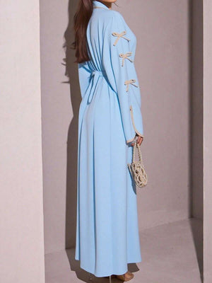 //img.ltwebstatic.com/v4/j/spmp/2025/09/13/95/17577307098101f9c959786350cb677ae0cfdd7a4b_thumbnail_900x.webp