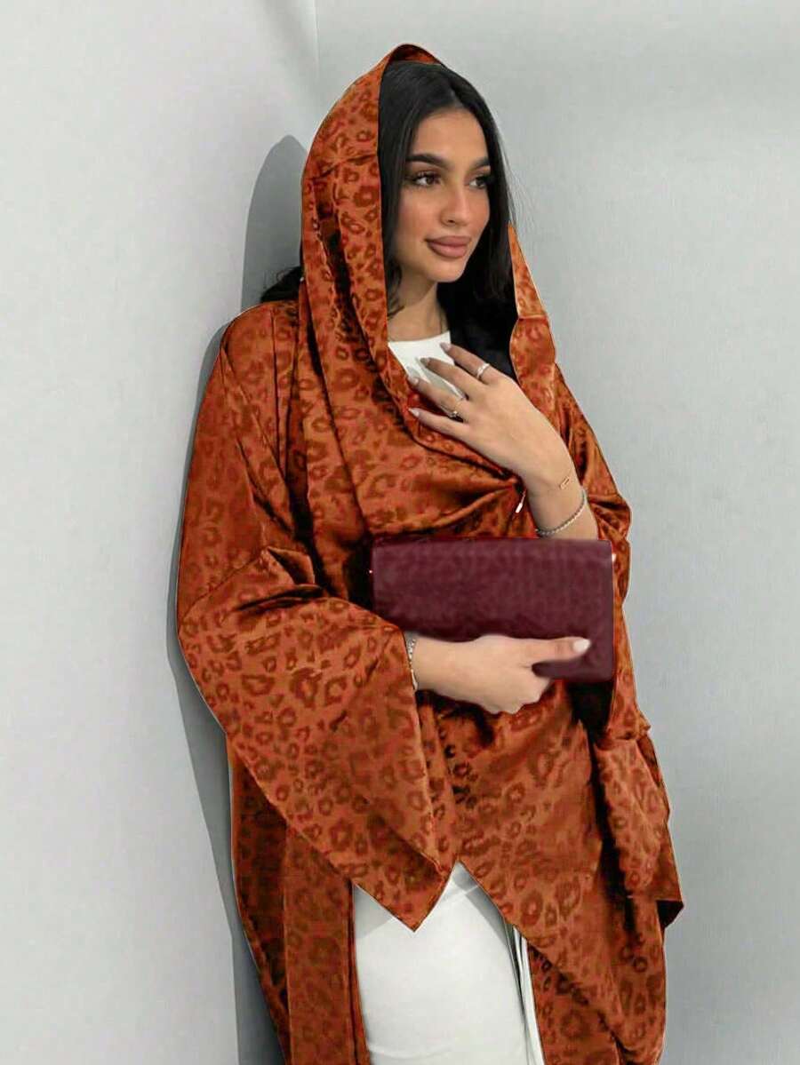 //img.ltwebstatic.com/v4/j/spmp/2025/09/13/de/1757746182205456a173c22cc6c1e08e7aef434947_thumbnail_900x.webp