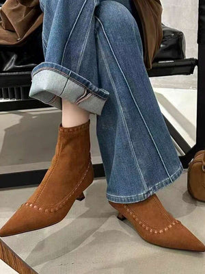 https://img.ltwebstatic.com/v4/j/spmp/2025/09/14/da/1757860852d8f8eecd03c3456f0683c7ec2f6a8def_thumbnail_900x.webp