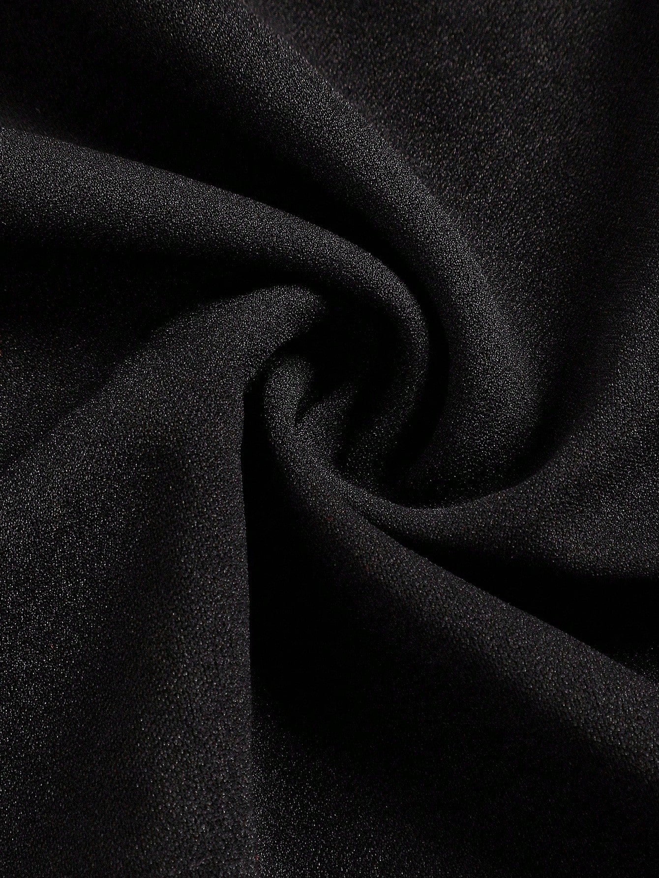 //img.ltwebstatic.com/v4/j/pi/2025/09/15/d1/1757901002c63e70847fbb756a01d04d8161311ae2.jpg