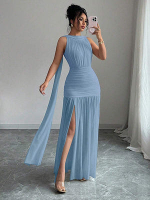 https://img.ltwebstatic.com/v4/j/pi/2025/09/15/1e/1757903326b4d180a30e0593ffc47c6204c5e69e24_thumbnail_900x.webp