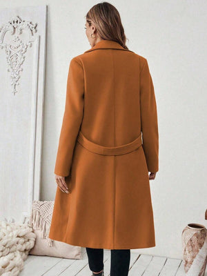 https://img.ltwebstatic.com/v4/j/pi/2025/09/15/4a/1757903361bcf151e1e68c9781d7f3bb8160da9730_thumbnail_900x.webp