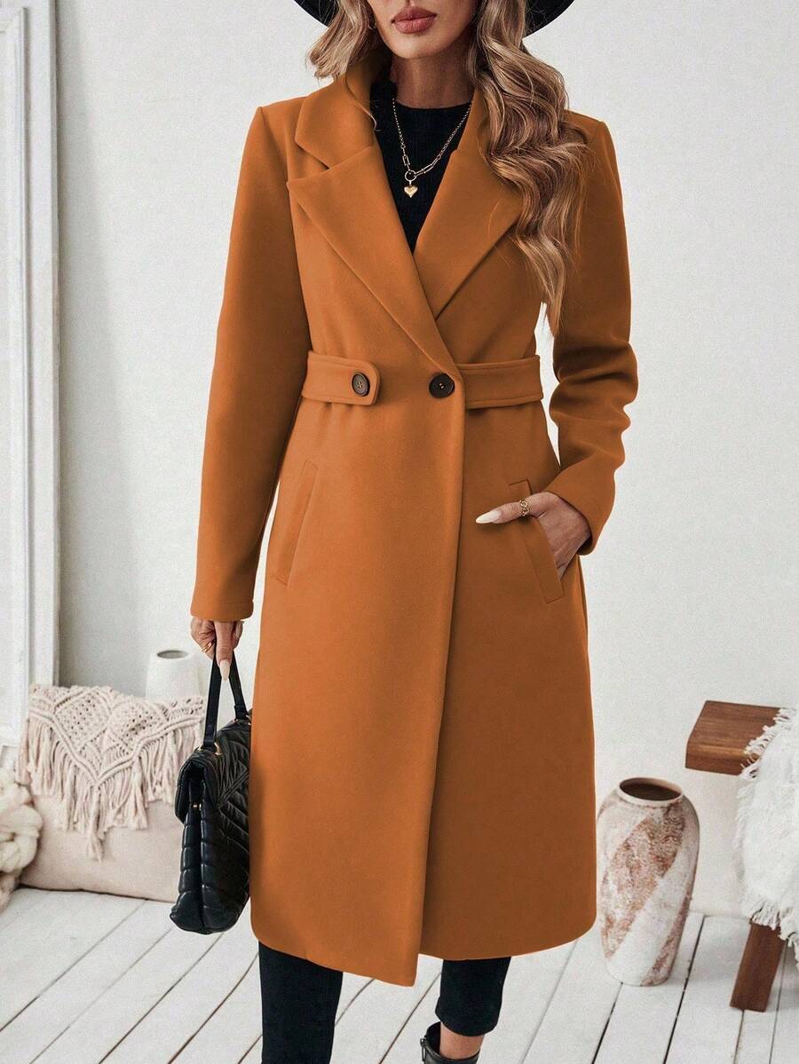 https://img.ltwebstatic.com/v4/j/pi/2025/09/15/64/1757903363c5ba2e3cf962b3f88913b131bf0f594e_thumbnail_900x.webp