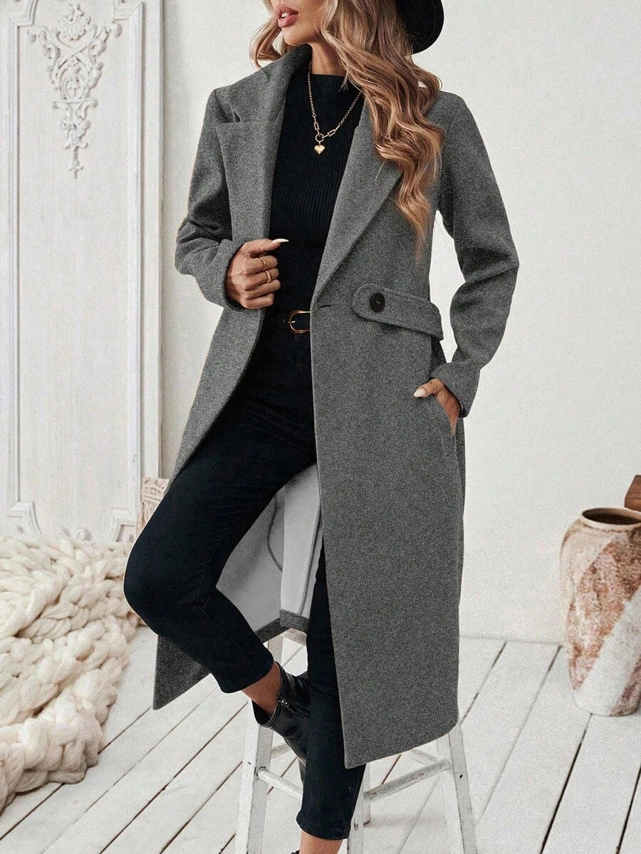 https://img.ltwebstatic.com/v4/j/pi/2025/09/15/64/17579033698b140d9e702c868dbdf3a3926a6ca9a8_thumbnail_900x.webp