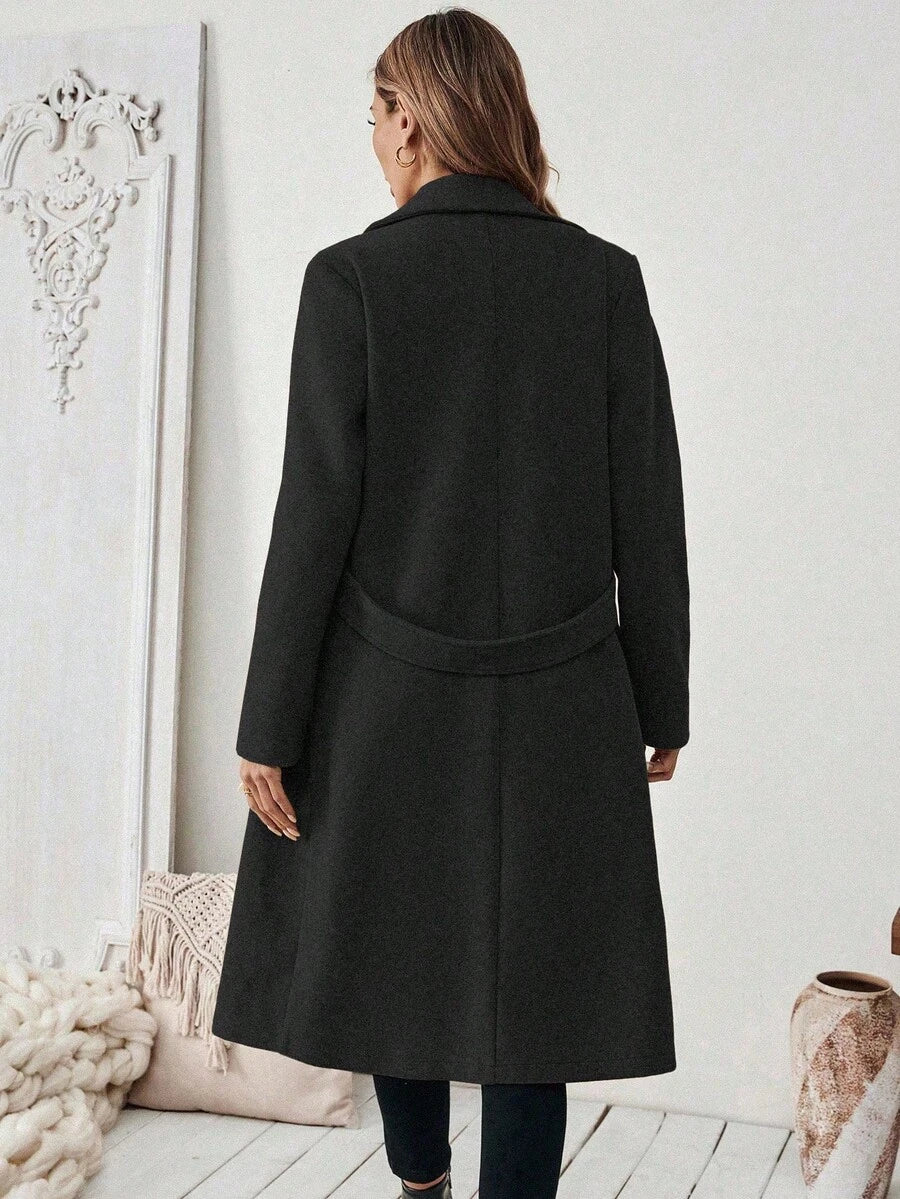 https://img.ltwebstatic.com/v4/j/pi/2025/09/15/2e/175790337211d813873ae97c2e74098f65985e3721_thumbnail_900x.webp