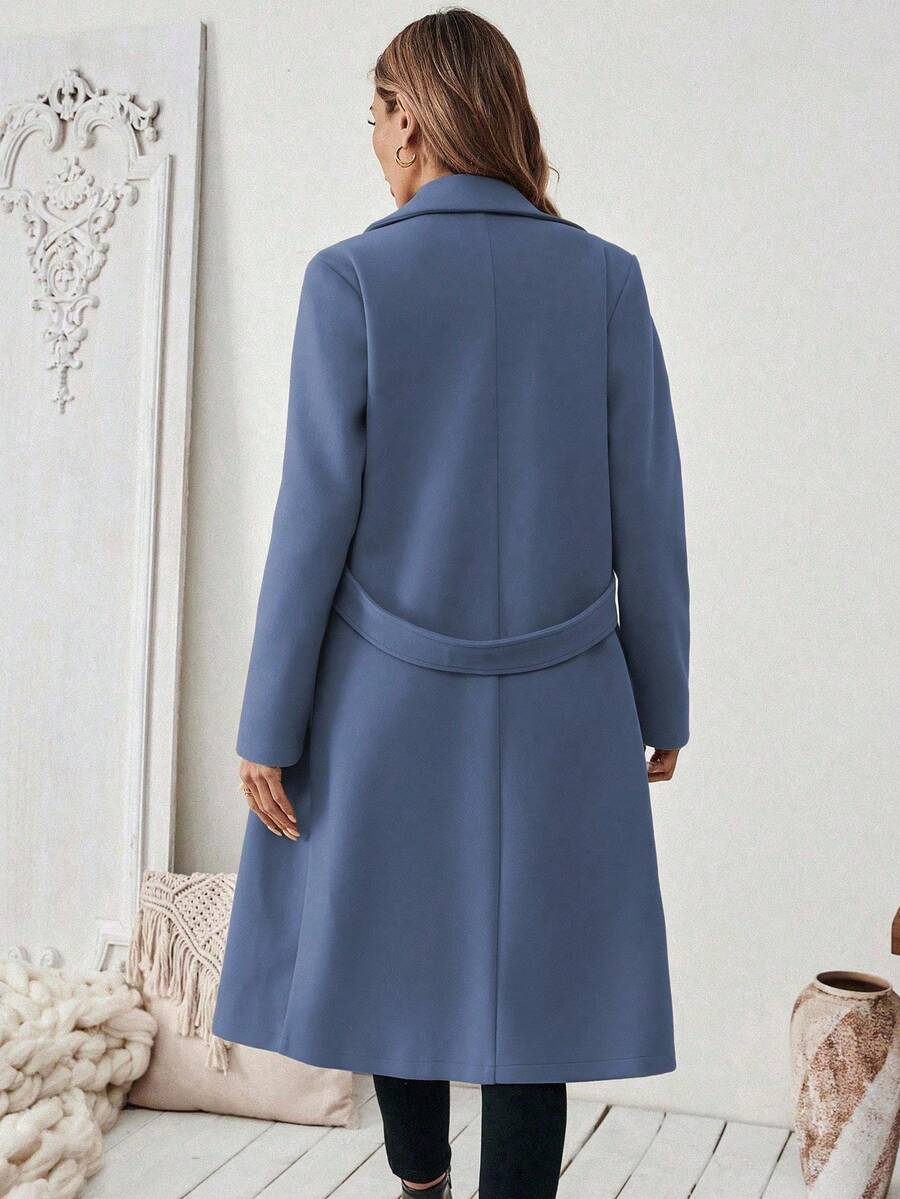 https://img.ltwebstatic.com/v4/j/pi/2025/09/15/04/1757903384bdbd83ca037931a477ea7f0ed940c7ba_thumbnail_900x.webp