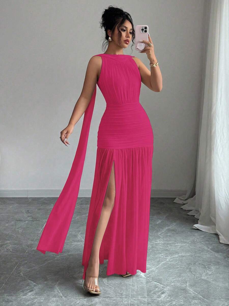https://img.ltwebstatic.com/v4/j/pi/2025/09/15/ce/175790452537ce5be75fc19e174c0f8cf995914014_thumbnail_900x.webp