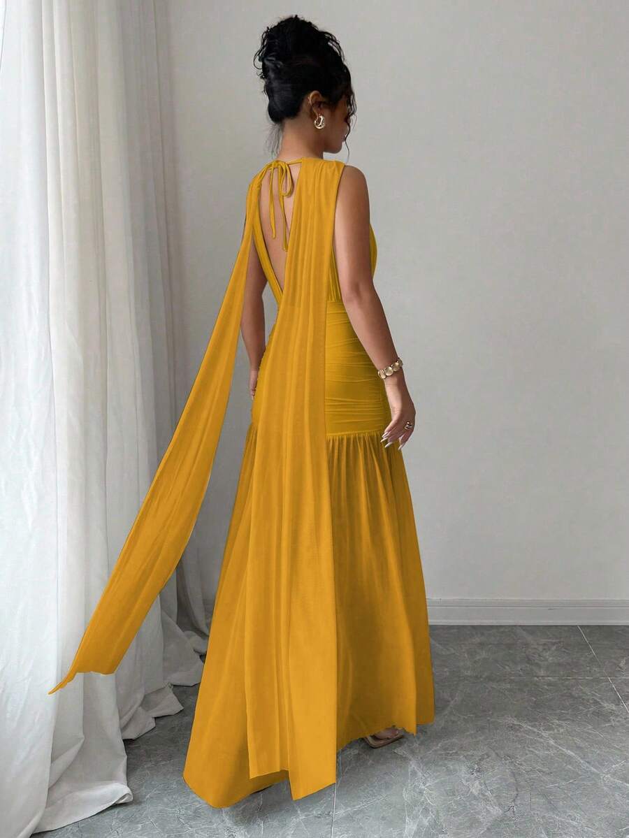 https://img.ltwebstatic.com/v4/j/pi/2025/09/15/06/1757904569b352318074b4986827ba5858776e5755_thumbnail_900x.webp