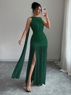 https://img.ltwebstatic.com/v4/j/pi/2025/09/15/cc/17579045712c83c1200c4147176c6233f08e4adb6e_thumbnail_900x.webp