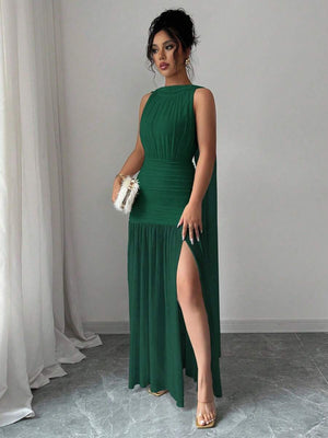https://img.ltwebstatic.com/v4/j/pi/2025/09/15/2e/175790457425899c321729a636457ecf2d465c75ff_thumbnail_900x.webp