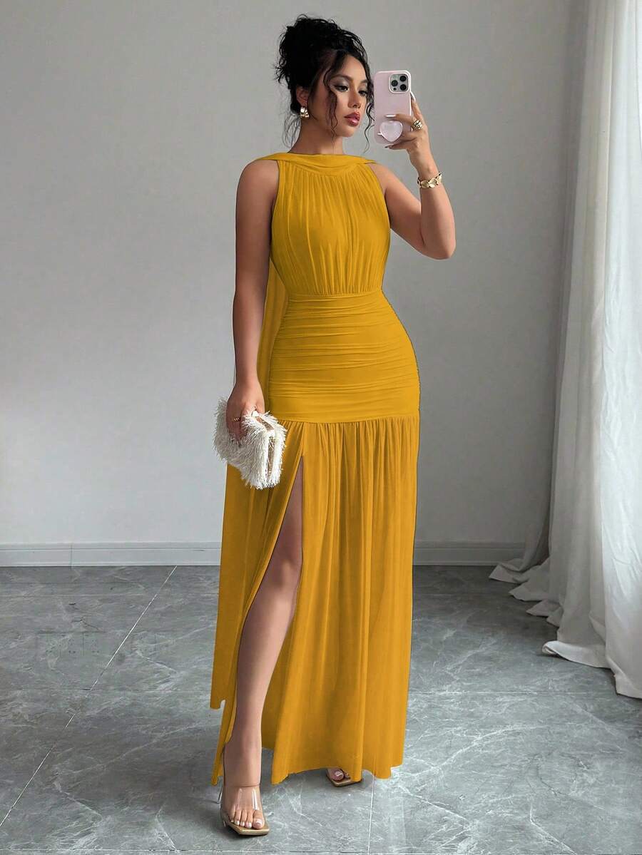 https://img.ltwebstatic.com/v4/j/pi/2025/09/15/cb/17579045758190f314bdad155aca9bb09ed8944410_thumbnail_900x.webp
