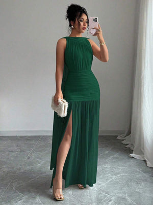 https://img.ltwebstatic.com/v4/j/pi/2025/09/15/e8/1757904576cd6e1a252e3f8f1c1e4a313d29ad0c7a_thumbnail_900x.webp