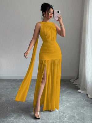 https://img.ltwebstatic.com/v4/j/pi/2025/09/15/1b/17579045773e7b26edd5289964b769657bfe765fb7_thumbnail_900x.webp