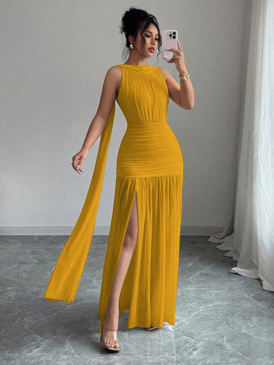 https://img.ltwebstatic.com/v4/j/pi/2025/09/15/1b/17579045773e7b26edd5289964b769657bfe765fb7_thumbnail_900x.webp