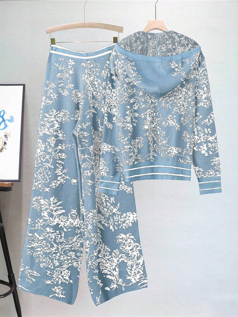 https://img.ltwebstatic.com/v4/j/pi/2025/09/15/6f/1757914101a6f27304787da79358aa52c392300f0f_thumbnail_900x.webp