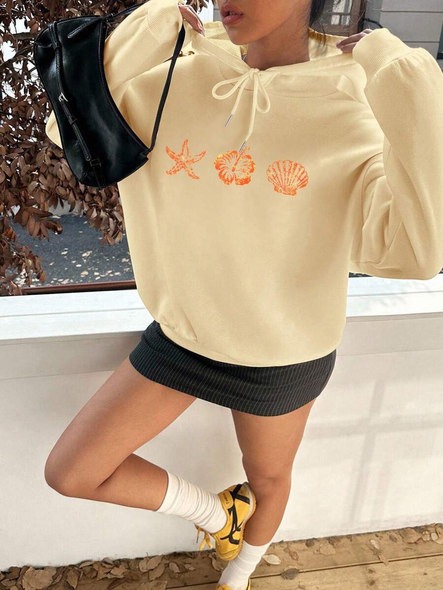 https://img.ltwebstatic.com/v4/j/pi/2025/09/15/2d/1757924671be67638051ce93b2d4dc7e3e6db4f353_thumbnail_900x.webp