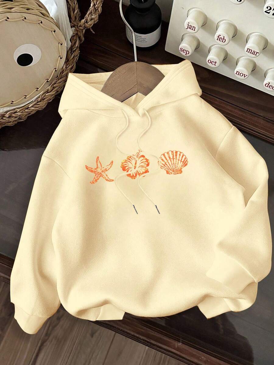 https://img.ltwebstatic.com/v4/j/pi/2025/09/15/9c/1757924677ef6544650bdc4a681941658c630c5117_thumbnail_900x.webp