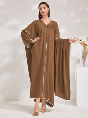 //img.ltwebstatic.com/v4/j/pi/2025/09/15/3e/1757926977a9afecf9a6858ae1c063b2ad93710064_thumbnail_900x.webp