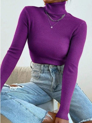 https://img.ltwebstatic.com/v4/j/pi/2025/09/15/98/1757928839570dab7de1d914bc281c0f02b8738397_thumbnail_900x.webp