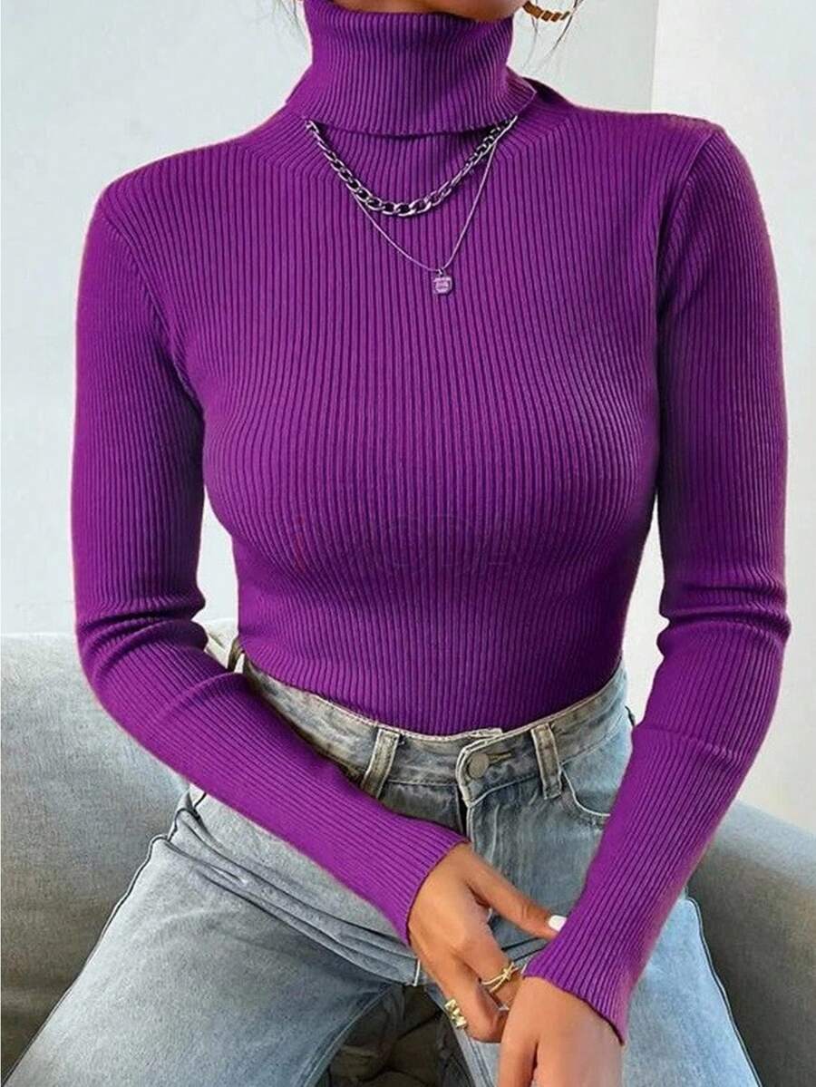 https://img.ltwebstatic.com/v4/j/pi/2025/09/15/25/17579288420cf428532ba04bb0af1f8e7ff309afdc_thumbnail_900x.webp