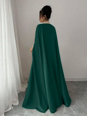 //img.ltwebstatic.com/v4/j/pi/2025/09/15/2f/175794129396d91a62d247e597042b99a3cdf5a614_thumbnail_900x.webp