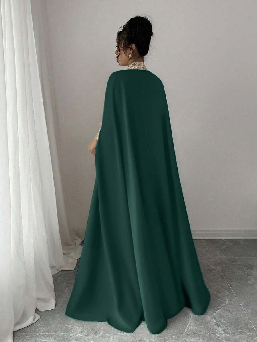 //img.ltwebstatic.com/v4/j/pi/2025/09/15/2f/175794129396d91a62d247e597042b99a3cdf5a614_thumbnail_900x.webp