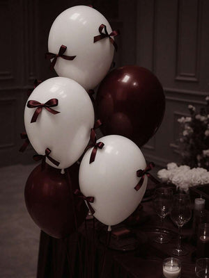 //img.ltwebstatic.com/v4/j/spmp/2025/09/16/8c/175795523153ef63b5b8eb685d7a0e2052123a6e37_thumbnail_900x.webp