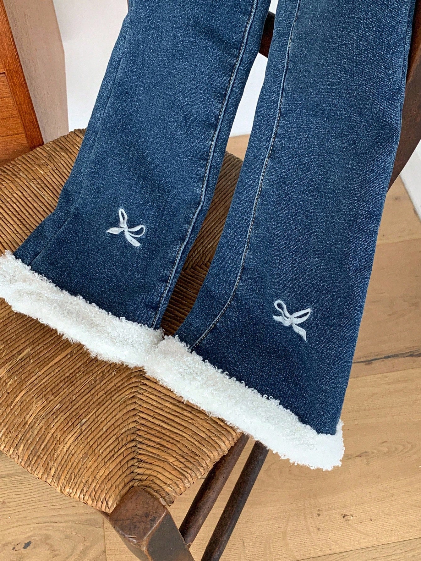 //img.ltwebstatic.com/v4/j/pi/2025/09/16/76/17580011940fc353903d91bc19e1e1279f668919b2.jpg