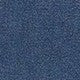 //img.ltwebstatic.com/v4/j/pi/2025/09/16/f3/1758001201cad8623304ed51347b0a1f288e745046.jpg