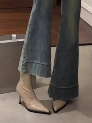 https://img.ltwebstatic.com/v4/j/spmp/2025/09/16/4e/175802707066df3a5cceff83ddab1bbb0ffd529fff_thumbnail_900x.webp